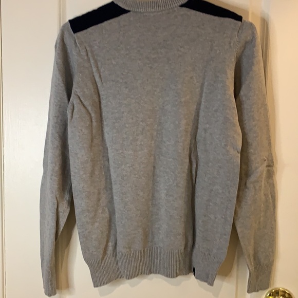 Bench kids sweater - Picture 5 of 6